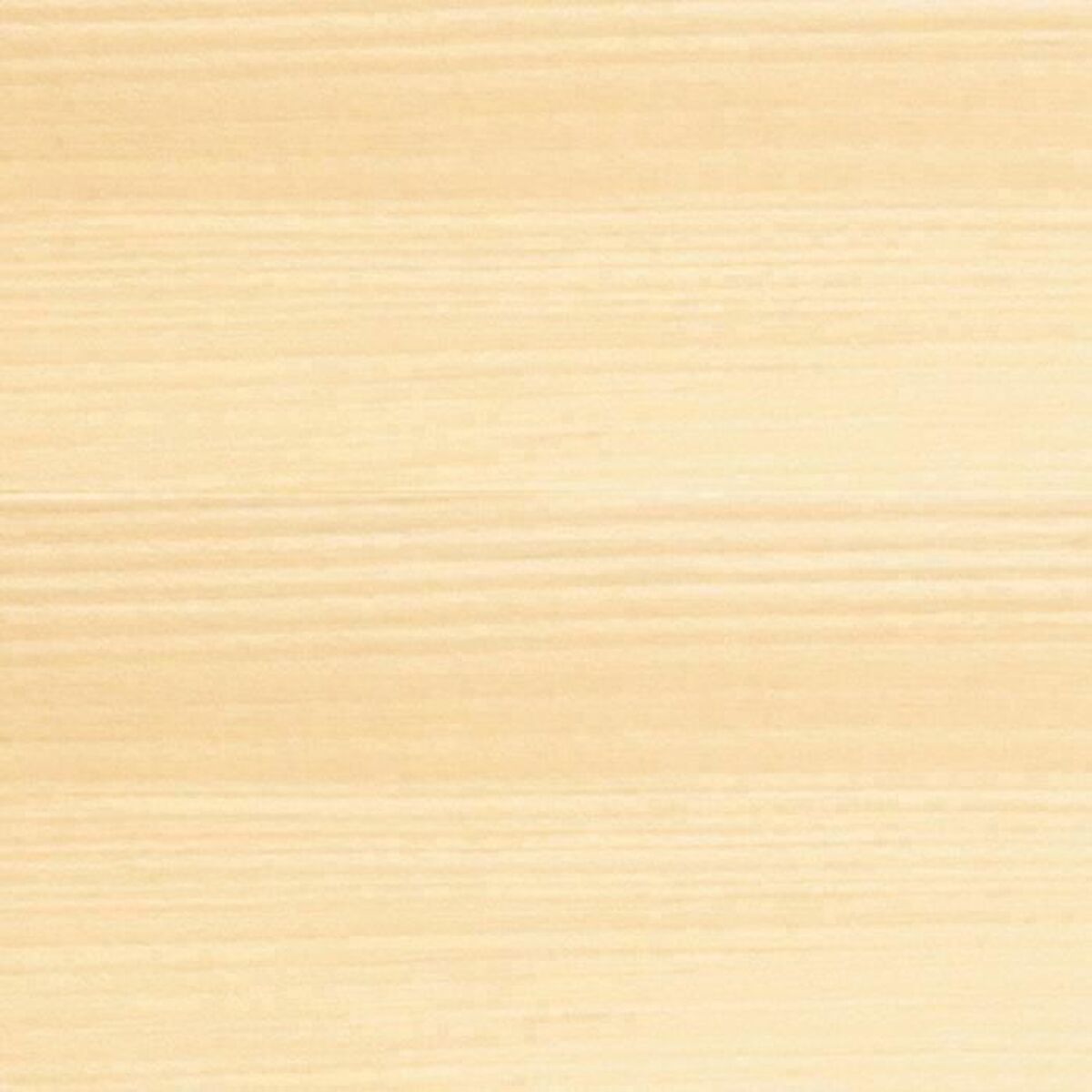 Pintura de Imprimación Bondex Gris Satinado 1 L