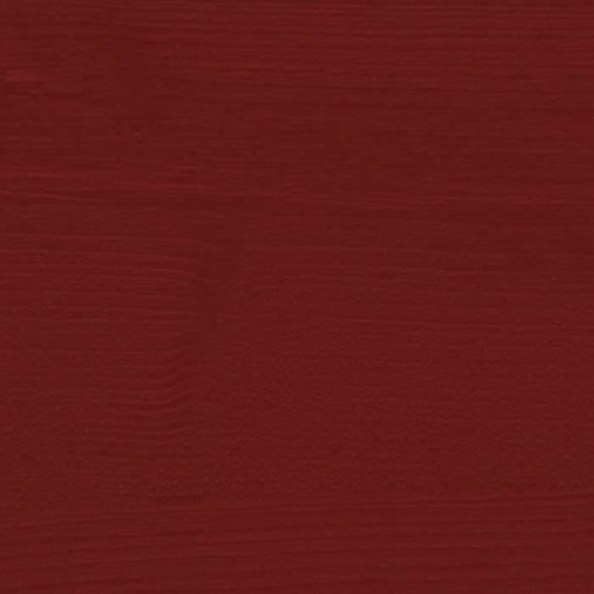 Pintura de Imprimación Bondex rouge Satinado 5 L