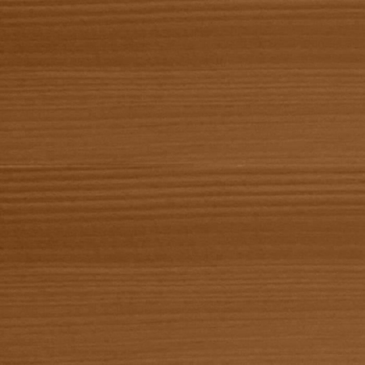 Pintura de Imprimación Bondex Marrón Satinado 1 L