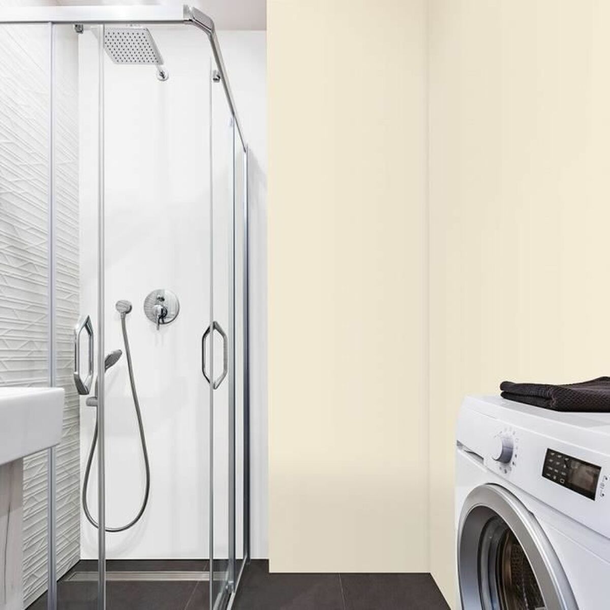 Pintura de Imprimación Ripolin Blanco Satinado 2,5 L