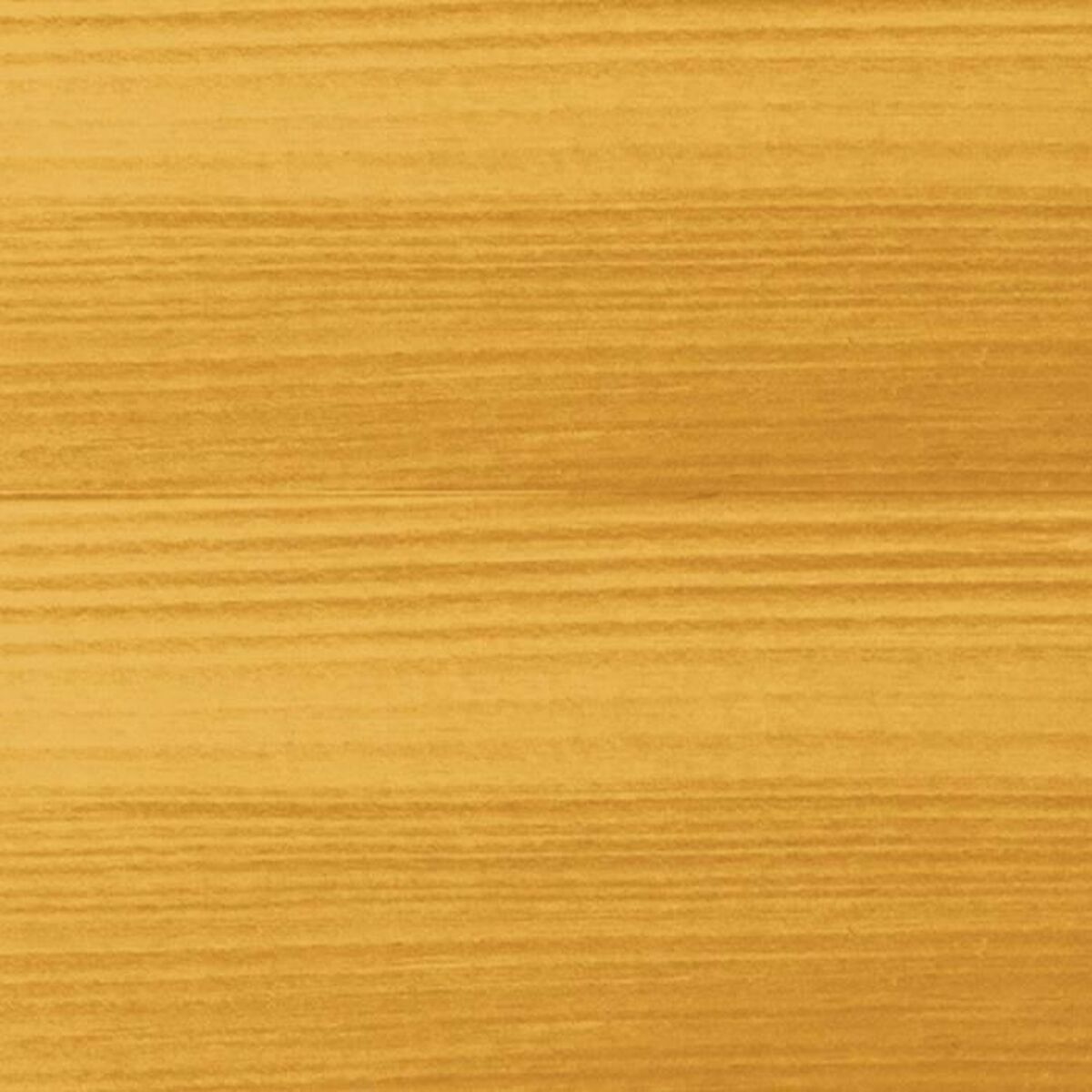 Pintura de Imprimación Bondex Beige Satinado 5 L