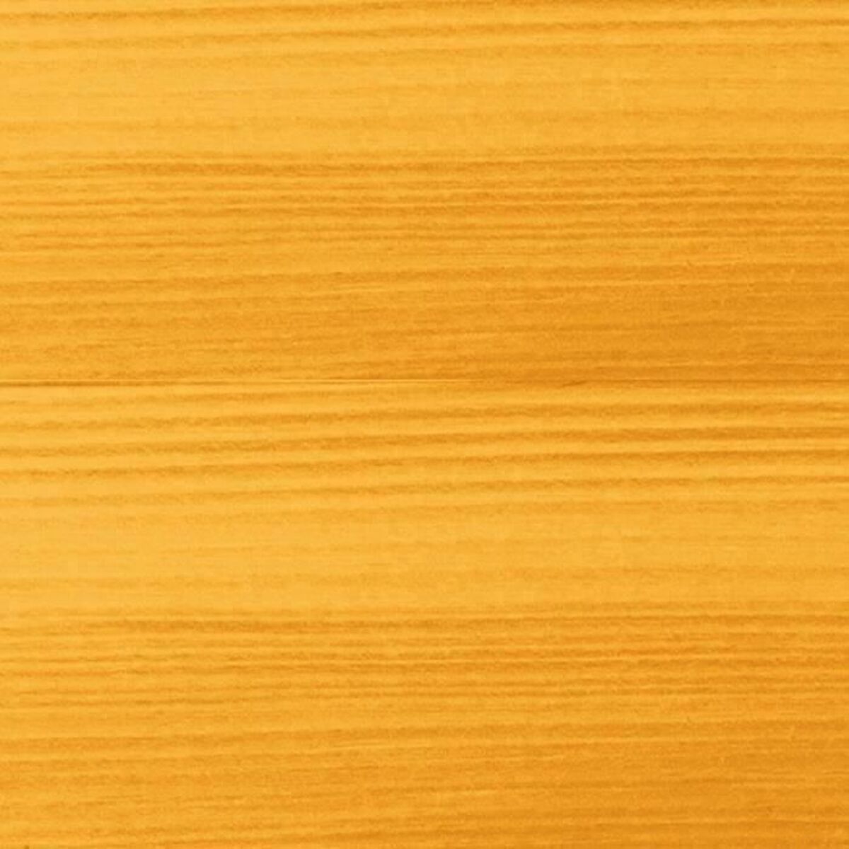 Pintura de Imprimación Bondex Gris Satinado 1 L