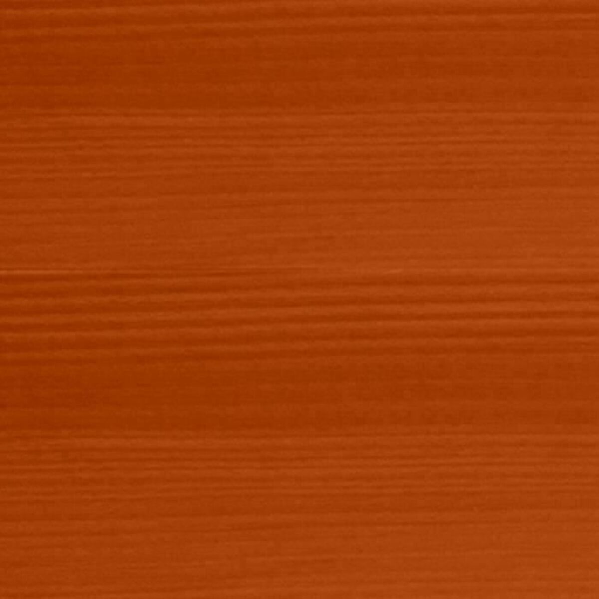 Pintura de Imprimación Bondex Gris Satinado 1 L