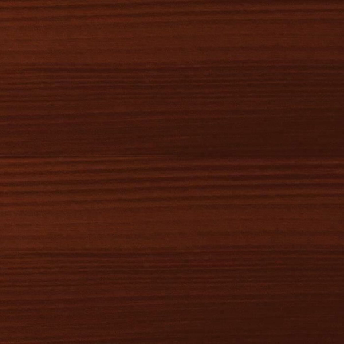 Pintura de Imprimación Bondex Marrón Satinado 1 L