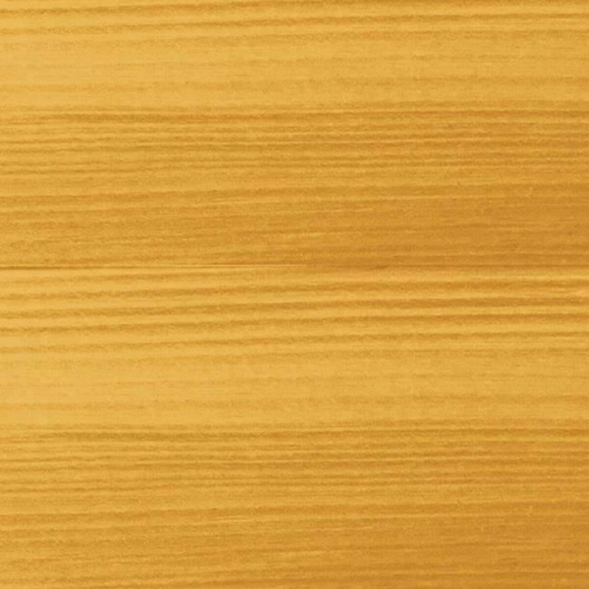 Pintura de Imprimación Bondex Gris Satinado 1 L