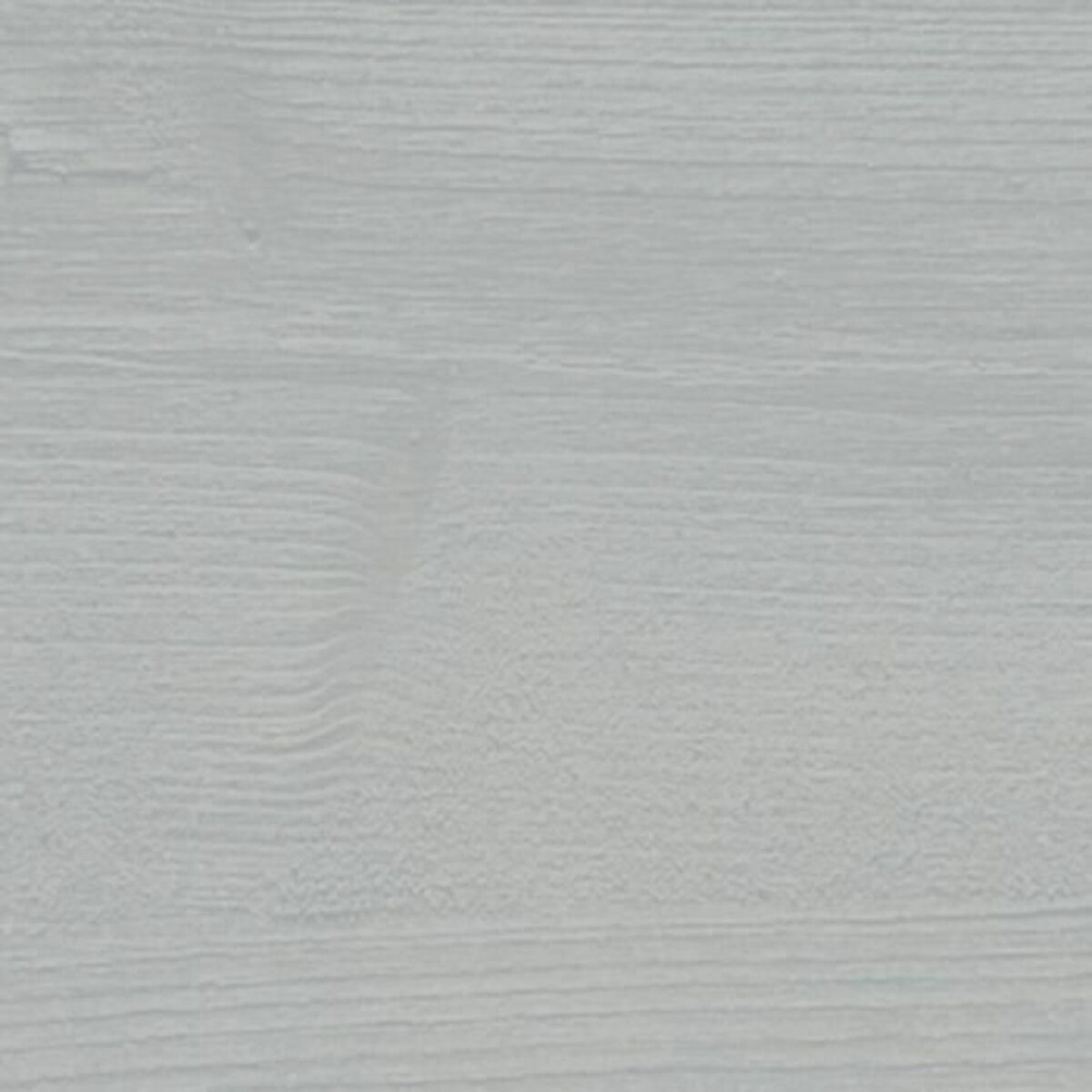 Pintura de Imprimación Bondex Gris Satinado 5 L