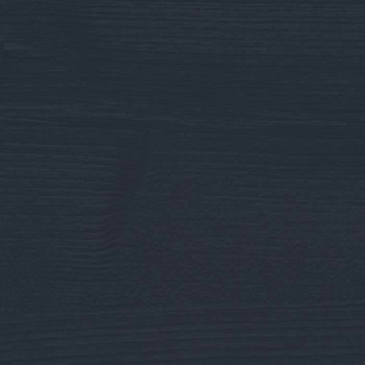 Pintura de Imprimación Bondex Gris Satinado 5 L