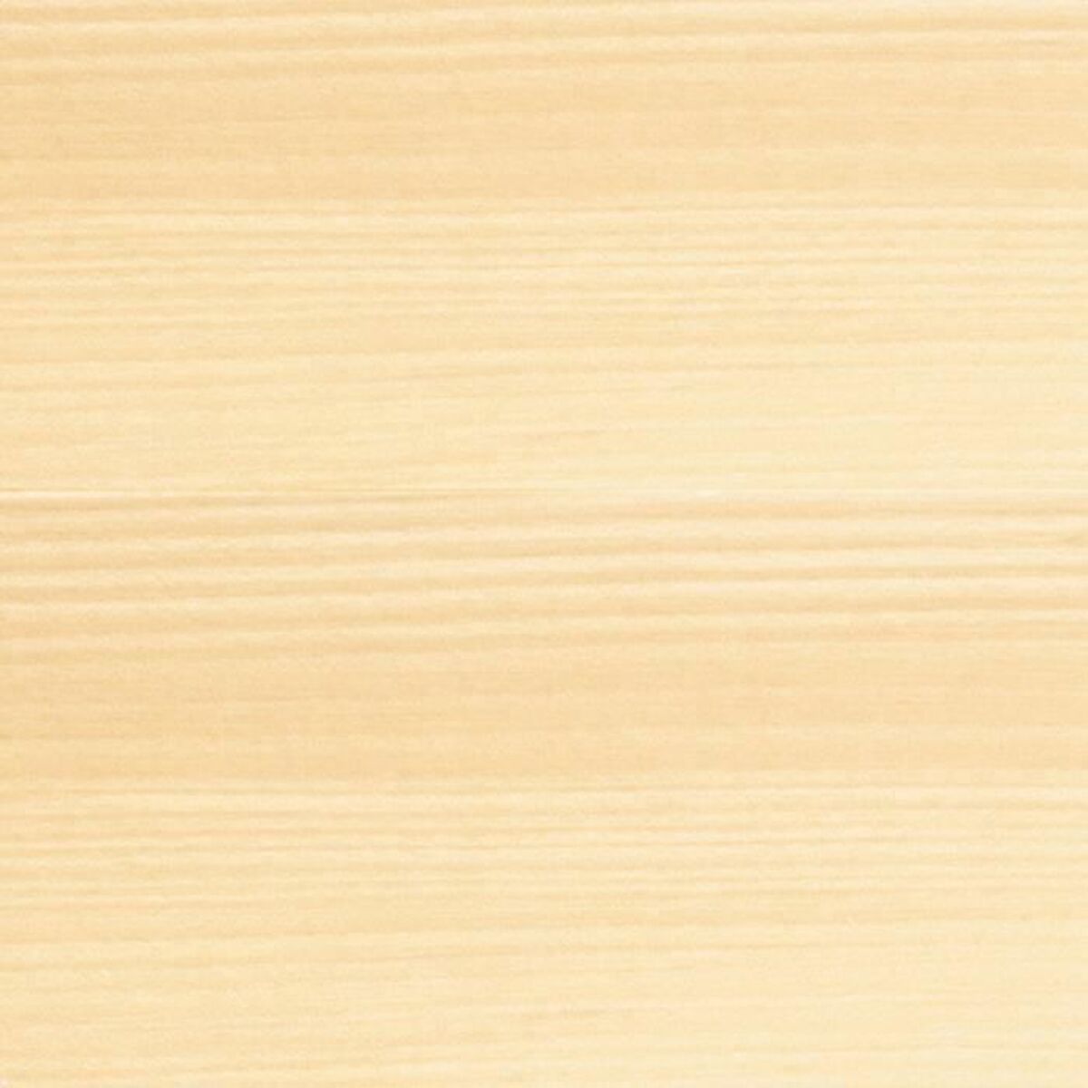 Pintura de Imprimación Bondex Satinado 5 L Transparente