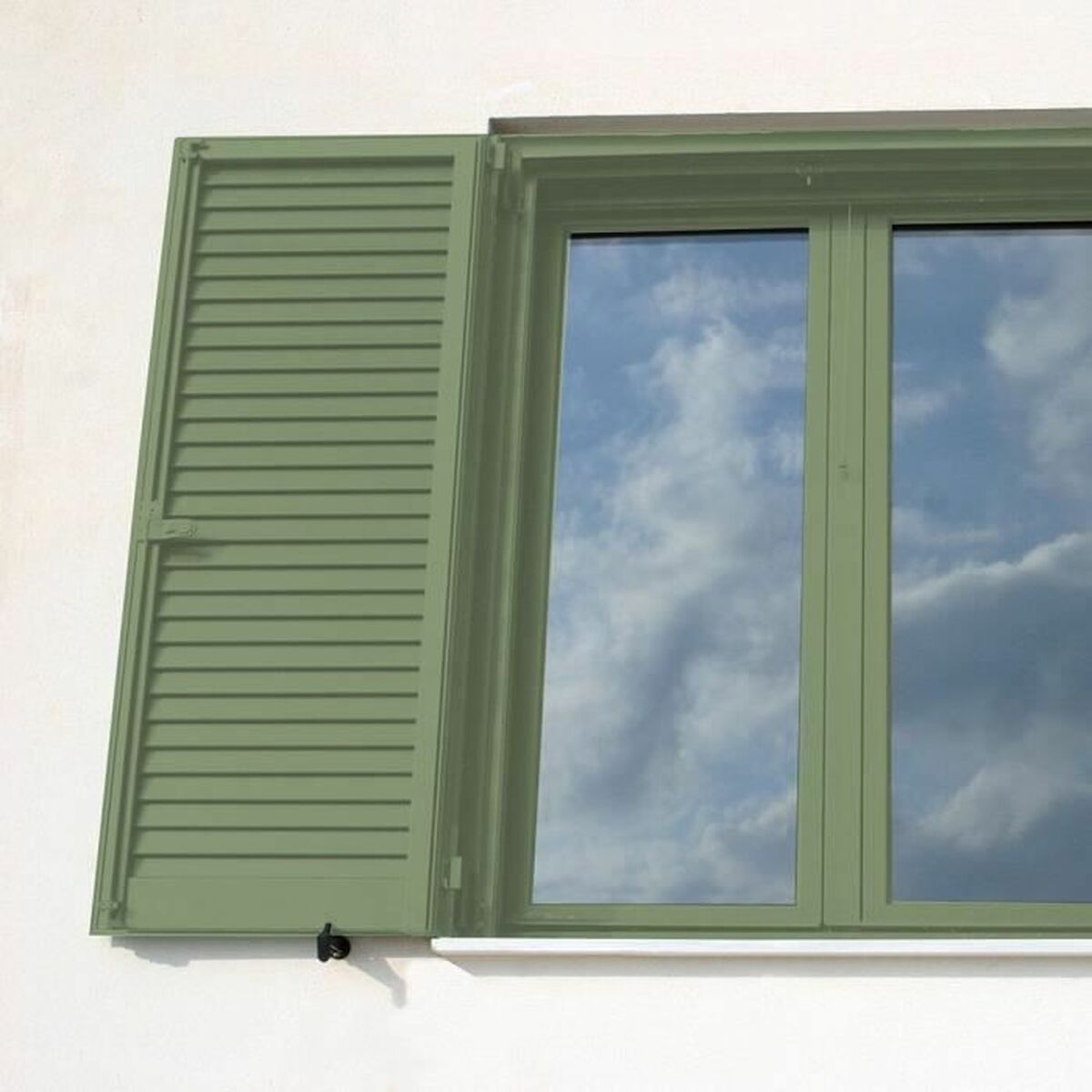 Pintura de Imprimación Ripolin Vert Satinado 2,5 L