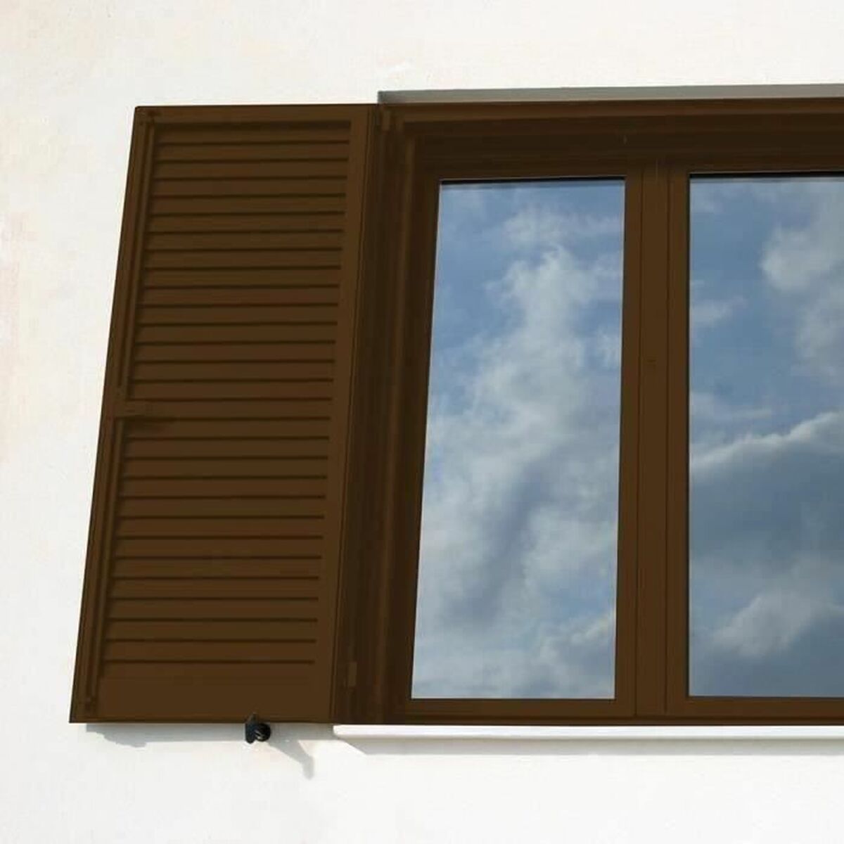 Pintura de Imprimación Ripolin Blanco Satinado 500 ml