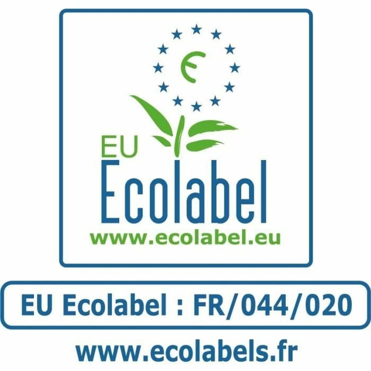 Pintura de Imprimación Ripolin Blanco Satinado 500 ml