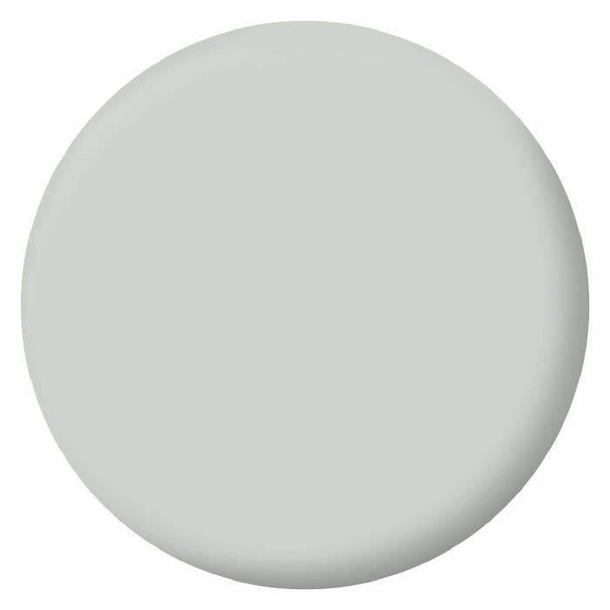 Pintura de Imprimación Ripolin Gris Mate