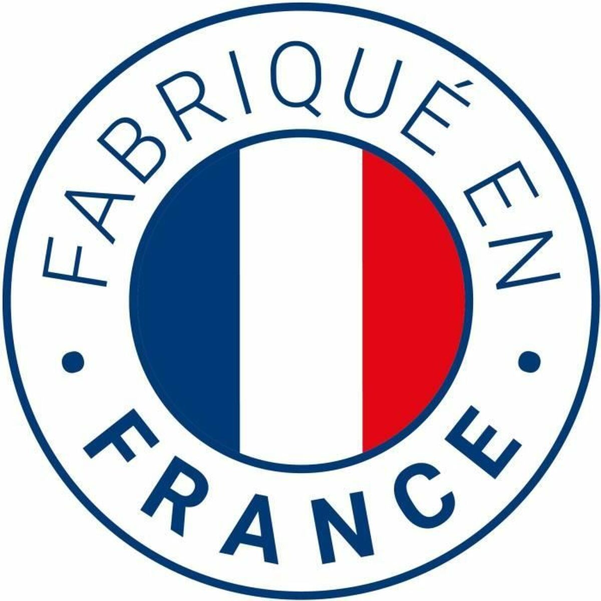 Pintura de Imprimación Ripolin Blanco Mate 10 L