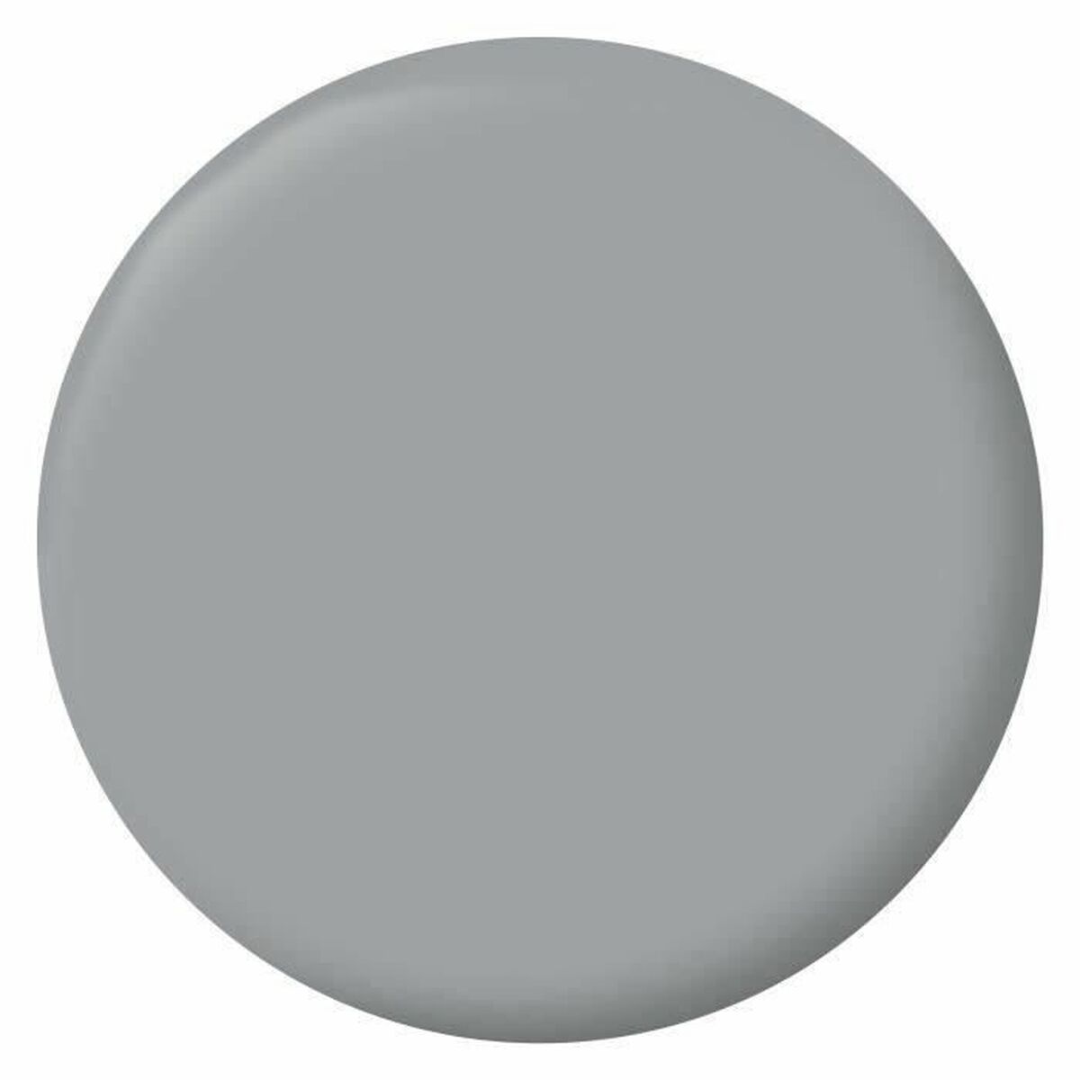 Pintura de Imprimación Ripolin Gris Mate