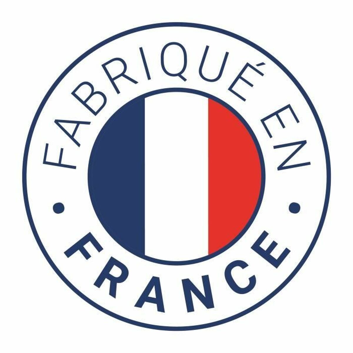 Pintura de Imprimación Ripolin Blanco Mate 2,5 L