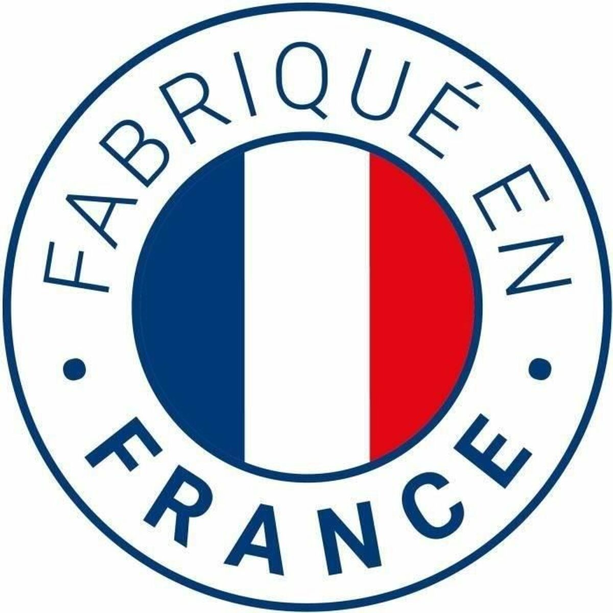 Pintura de Imprimación Ripolin Vert 2,5 L Mate