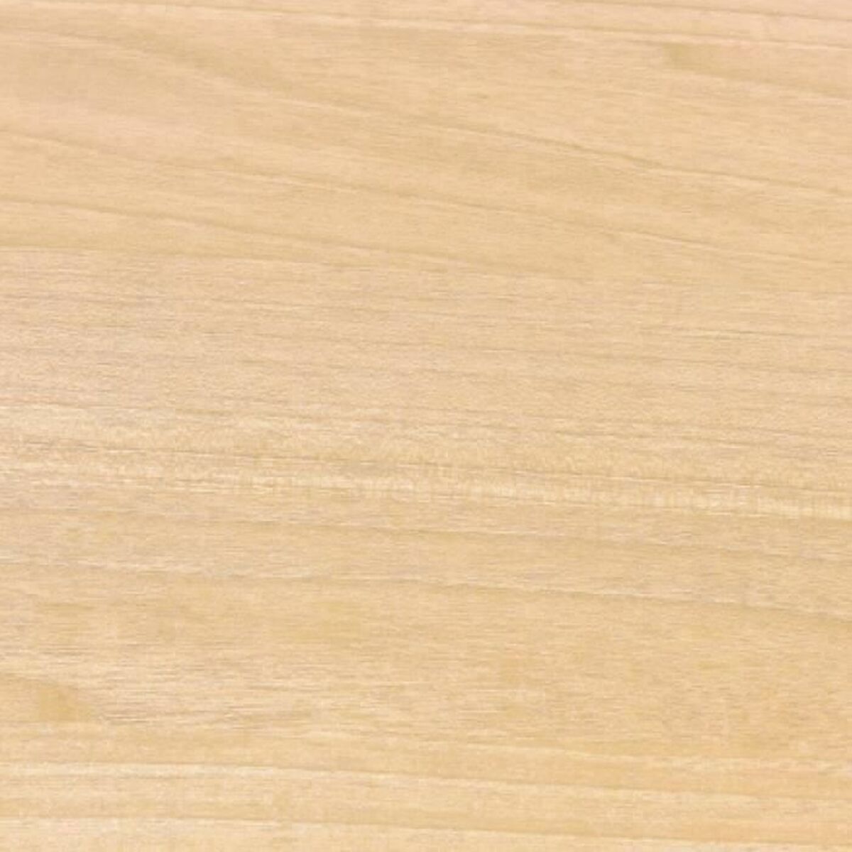 Pintura de Imprimación Bondex Blanco 500 ml