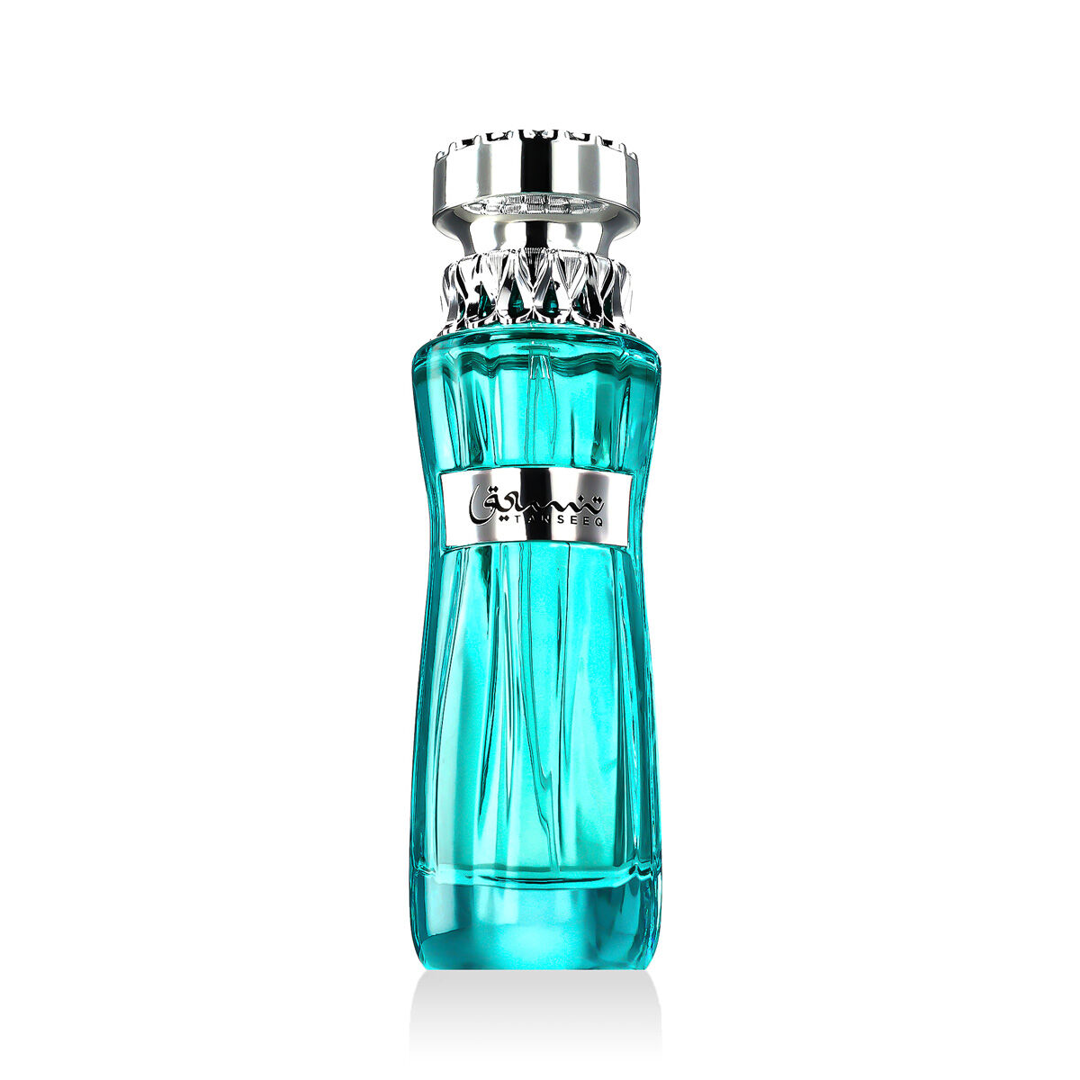 Perfume Hombre Athoor Al Alam Tanseeq Blue EDP 100 ml