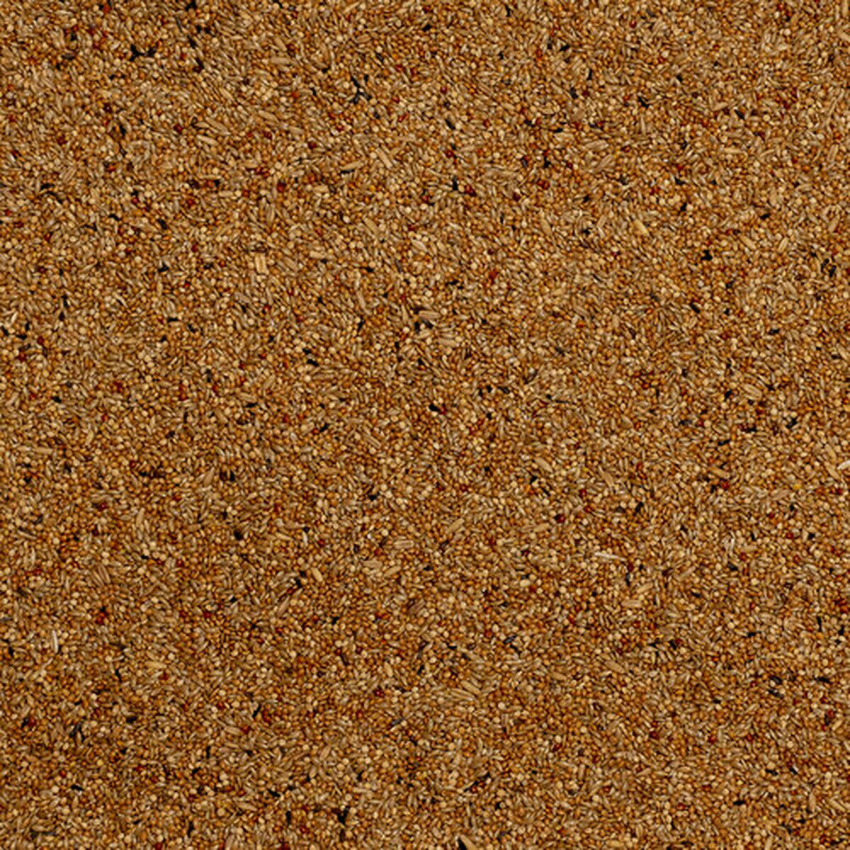 Comida para pájaros Deli Nature Premium 1 kg