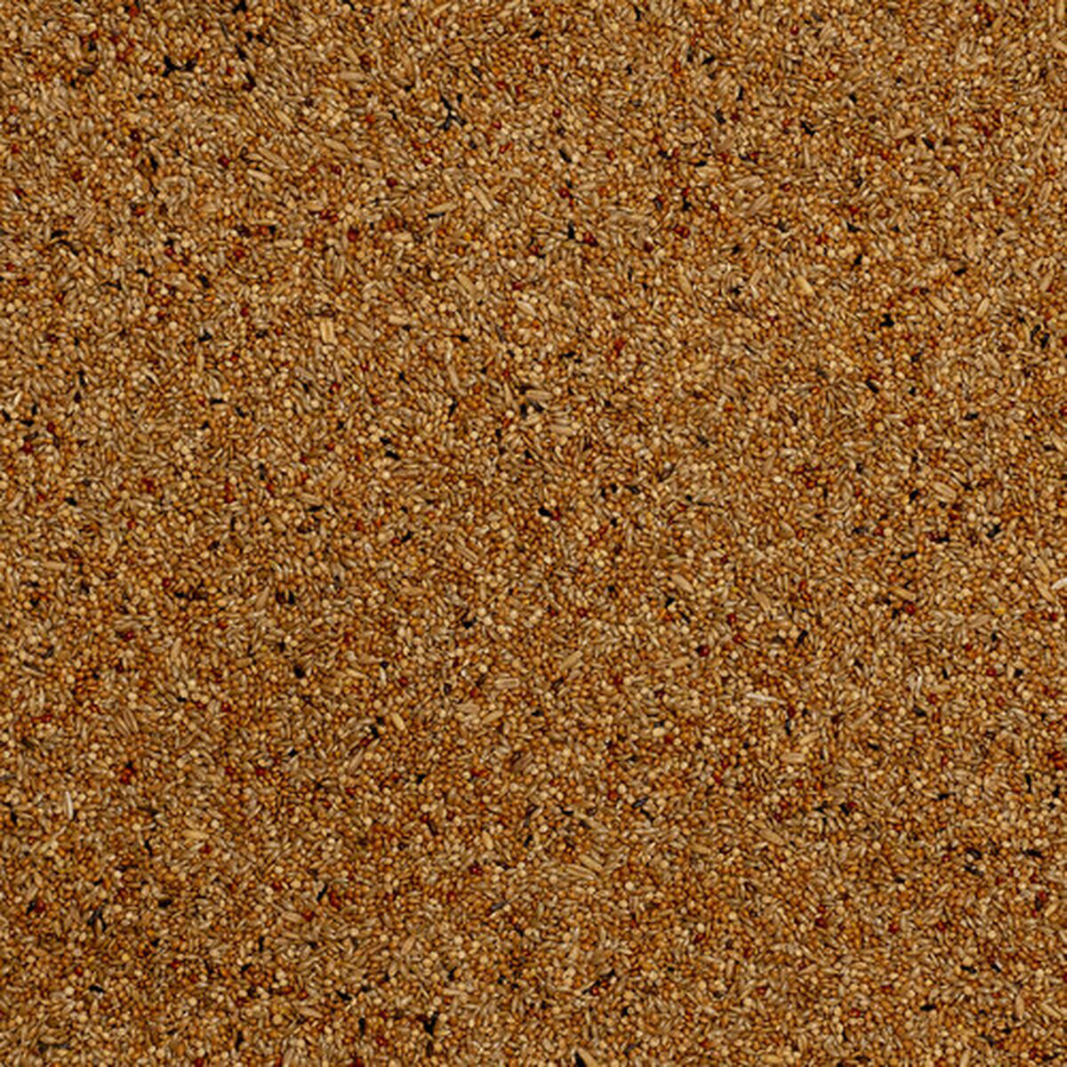 Comida para pájaros Deli Nature Premium 4 Kg