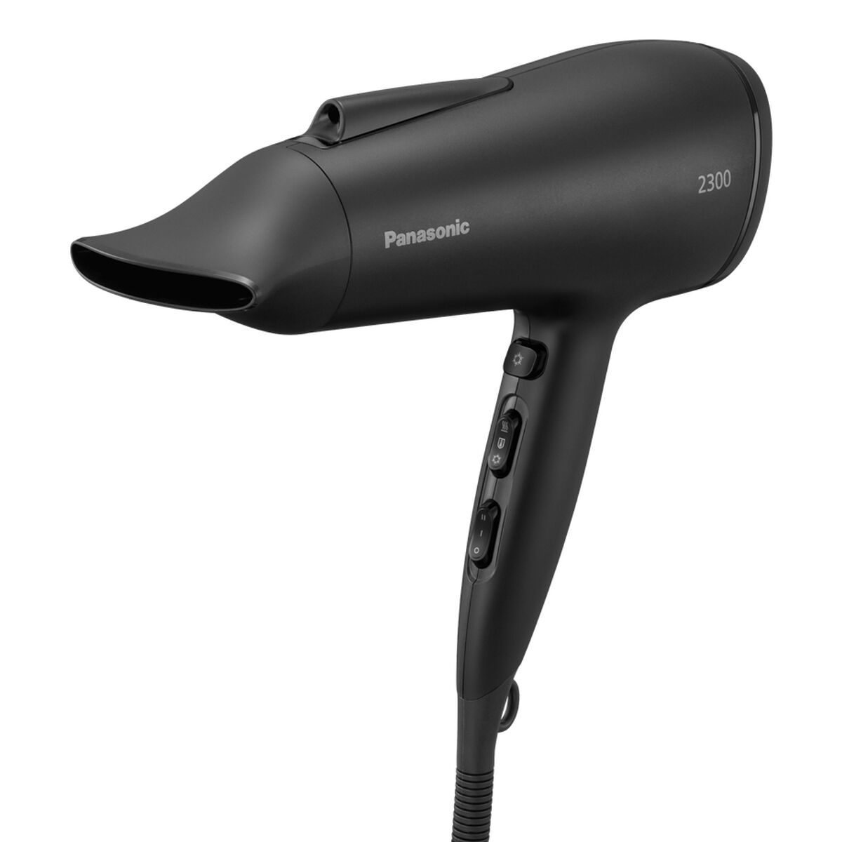 Secador de Pelo Panasonic EH-NE87-K825