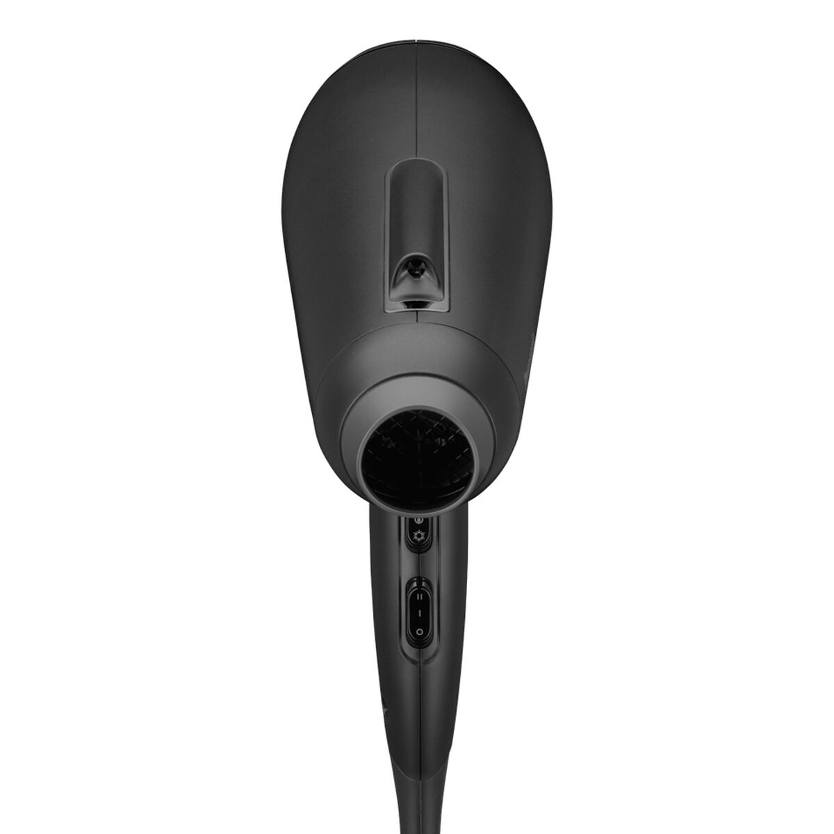 Secador de Pelo Panasonic EH-NE87-K825