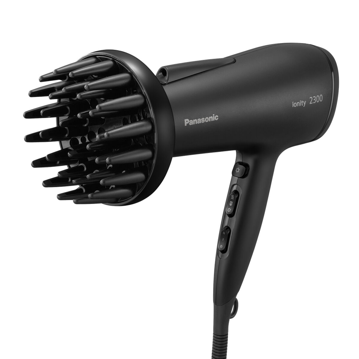 Secador de Pelo Panasonic EH-NE87-K825