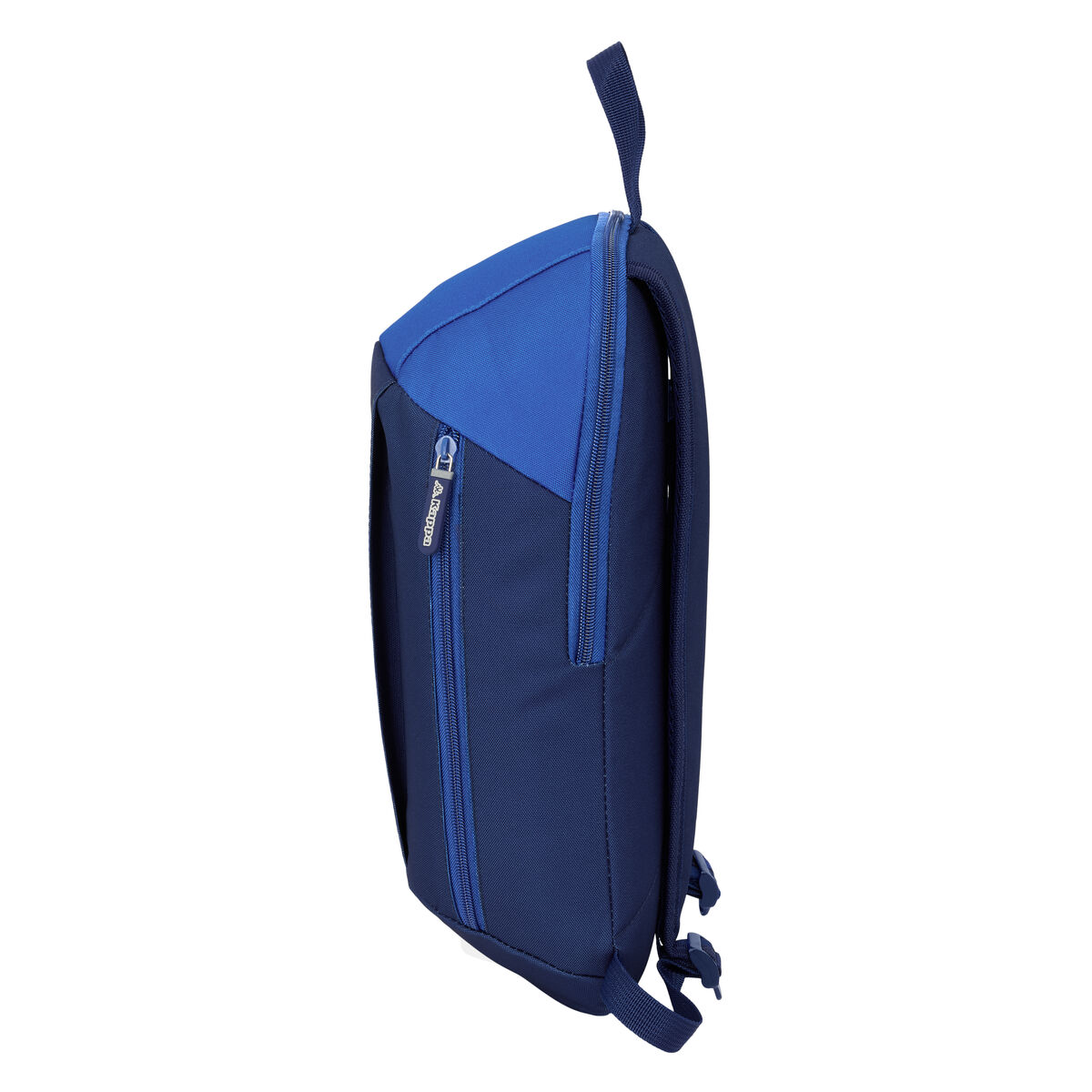 Mochila Casual Kappa Rain Azul