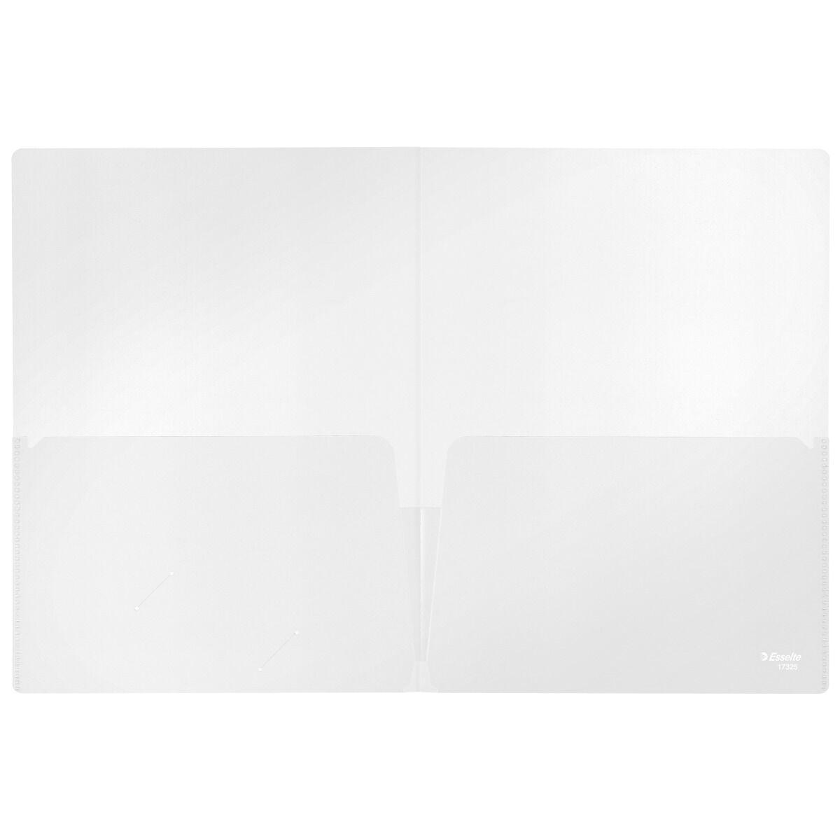 Fundas Esselte Transparente A4 Polipropileno (5 Unidades)