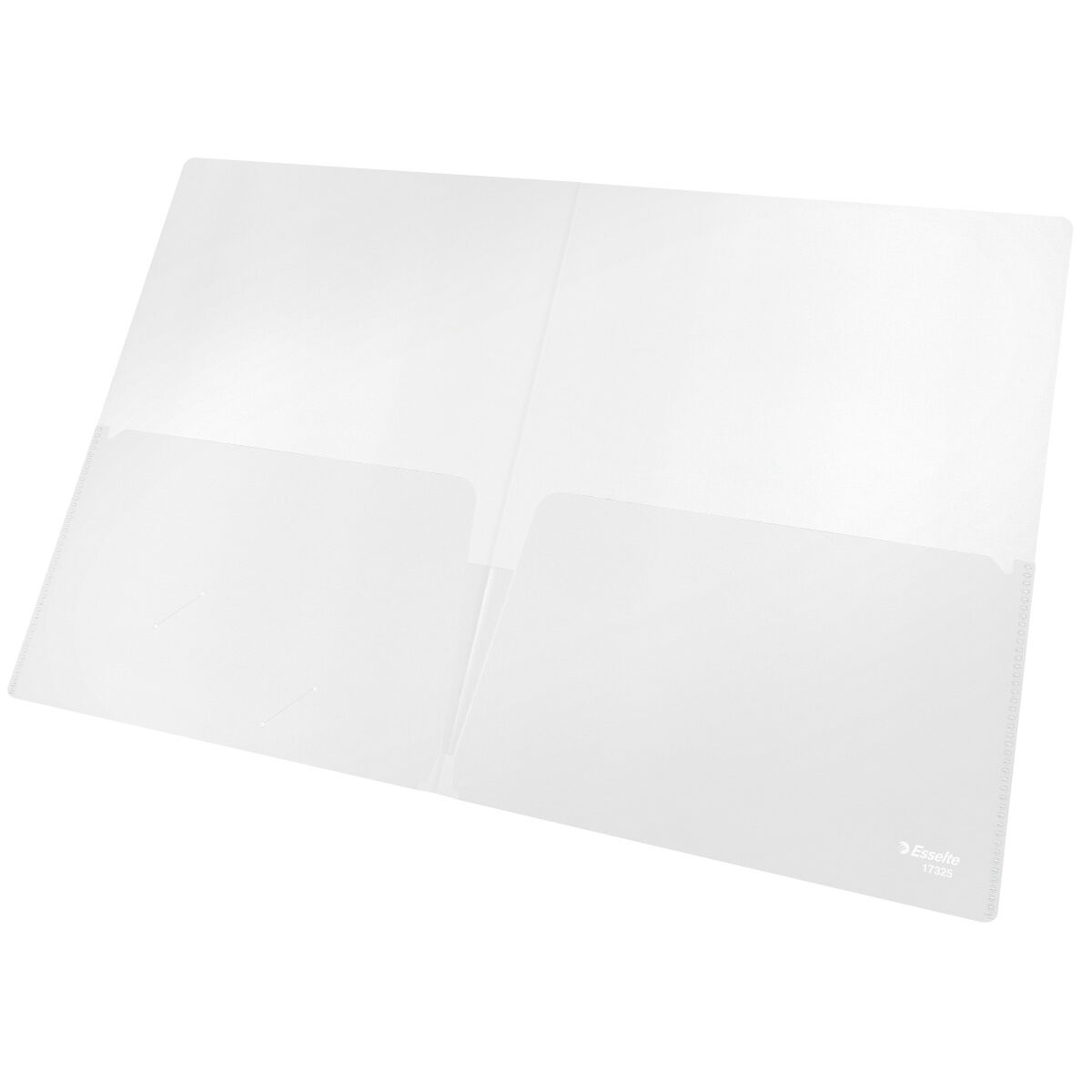 Fundas Esselte Transparente A4 Polipropileno (5 Unidades)