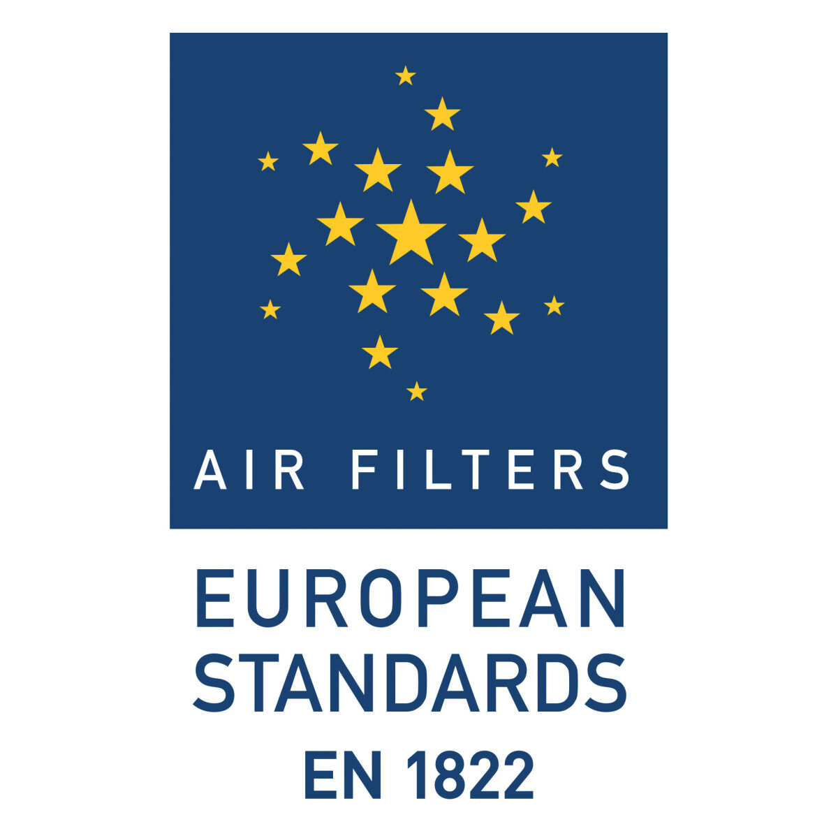 Purificador de Aire Leitz Z-3500H Blanco 65 dB