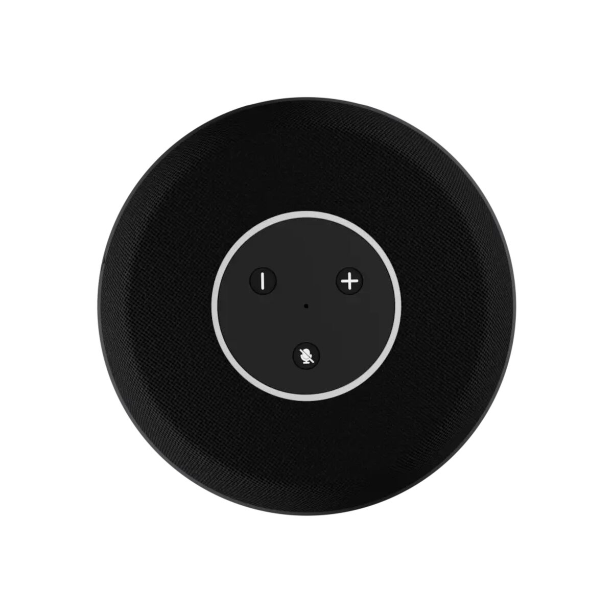 Auriculares Shure TABLE1 Negro