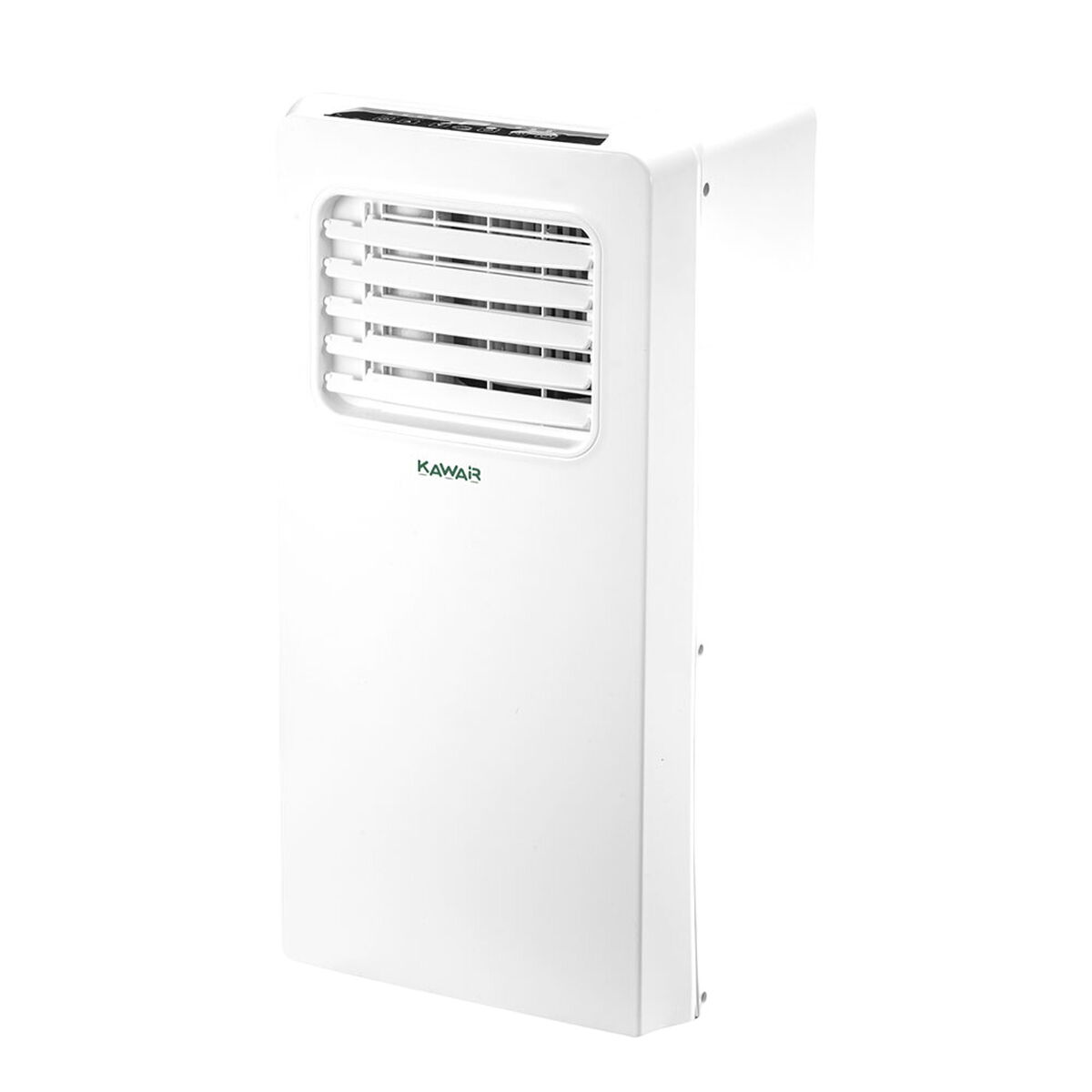Aire Acondicionado Portátil Kawair Blanco 2000 W