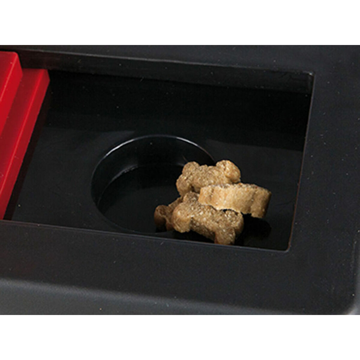 Juguete para perros Trixie Chess