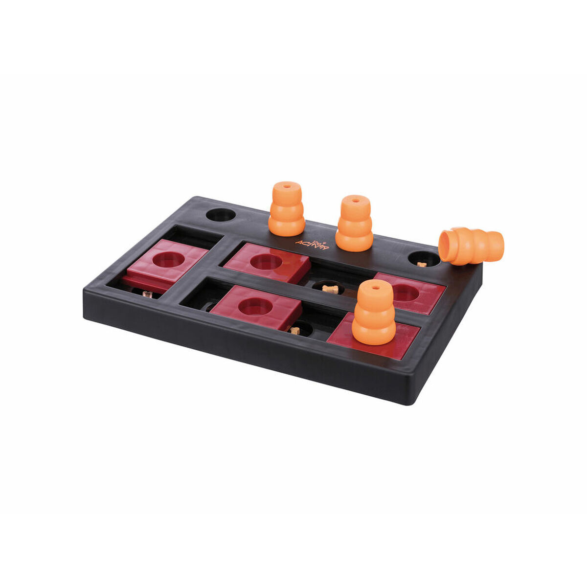 Juguete para perros Trixie Chess