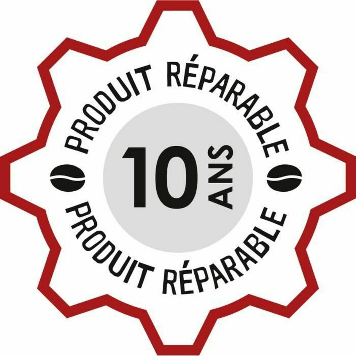 Cafetera Superautomática Melitta Barista SE F830-003 Negro 1450 W 15 bar