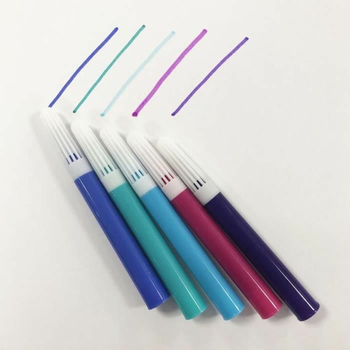 Juego Educativo Lexibook THE SNOW QUEEN