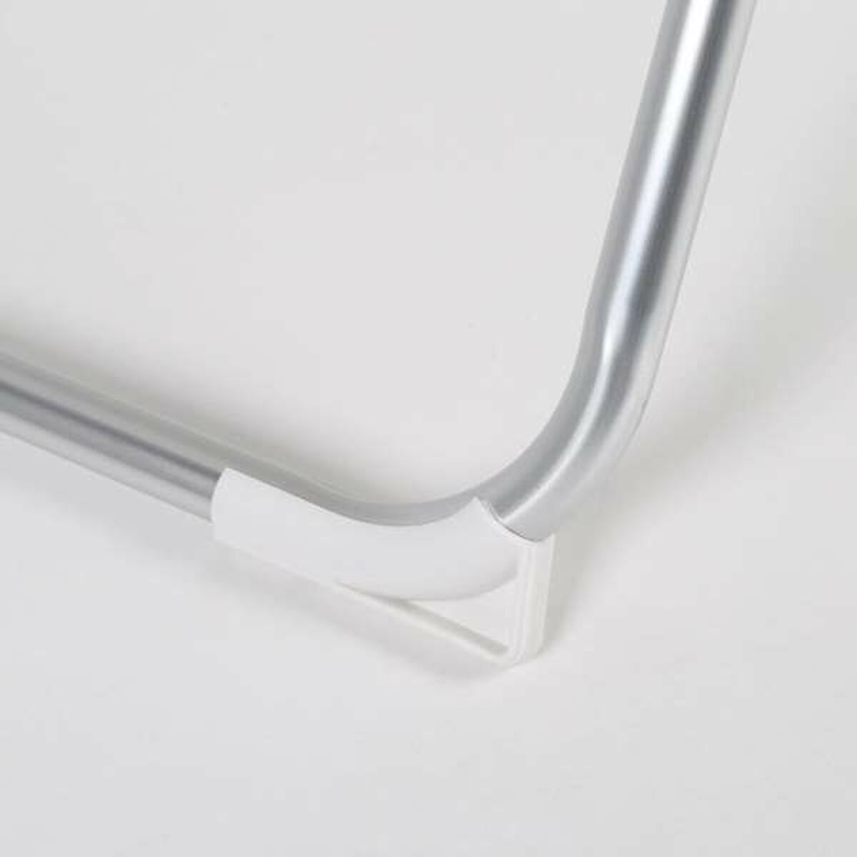 Silla de Playa Aktive 48 x 60 x 90 cm