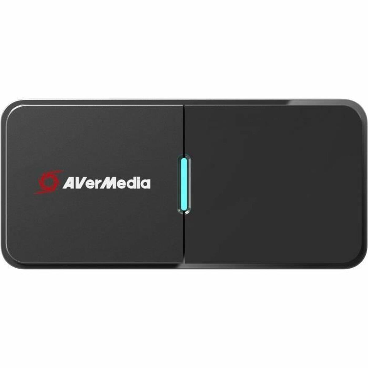 Capturadora Video Gaming AVERMEDIA6130 Bu113