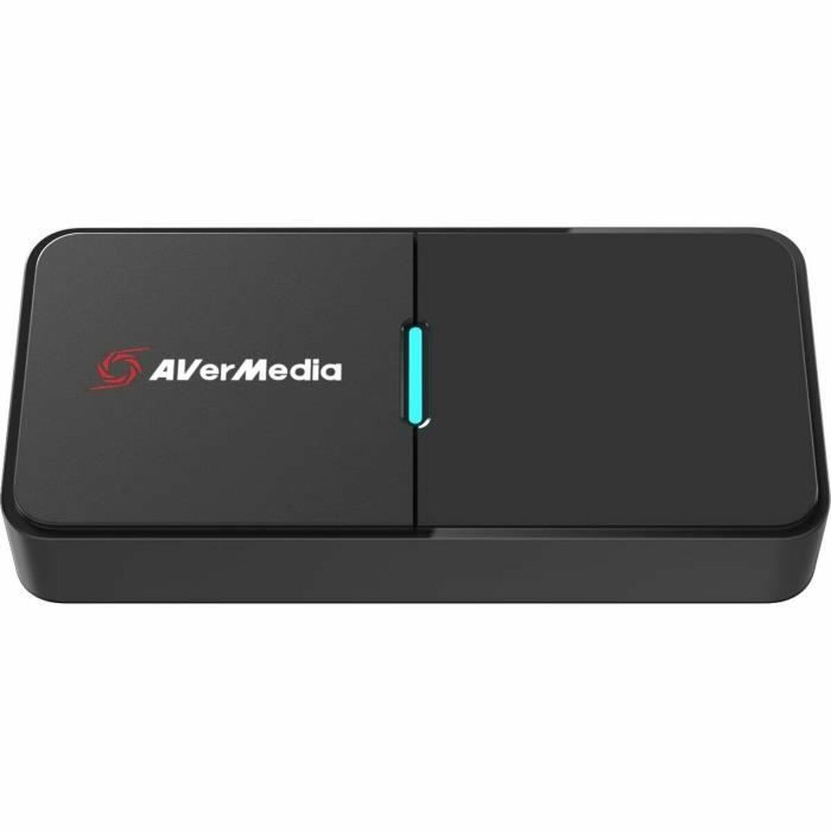 Capturadora Video Gaming AVERMEDIA6130 Bu113