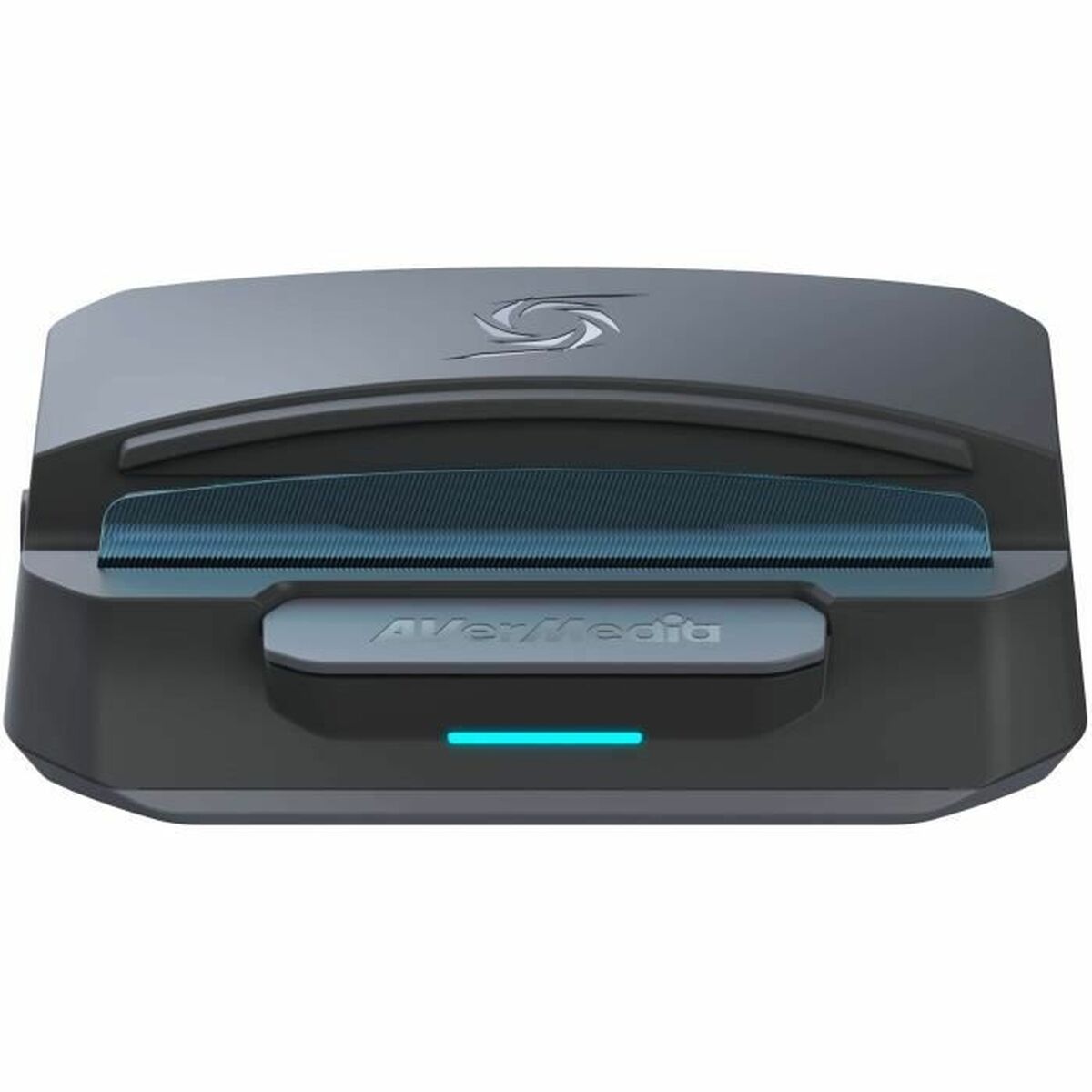 Capturadora Video Gaming AVERMEDIA6130 GC515