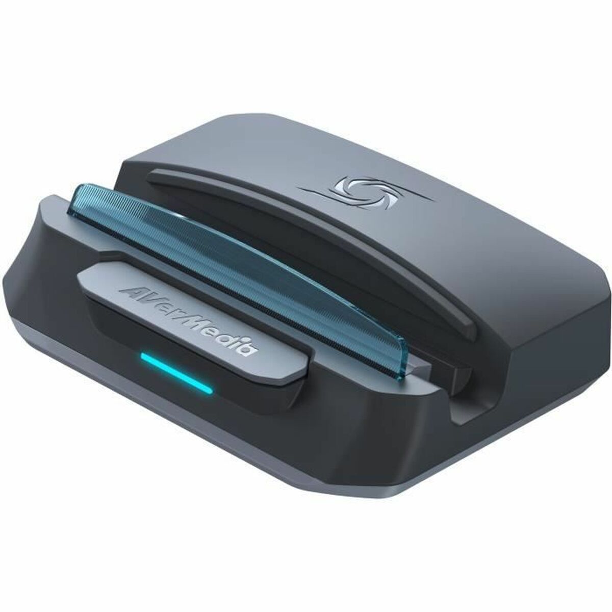 Capturadora Video Gaming AVERMEDIA6130 GC515