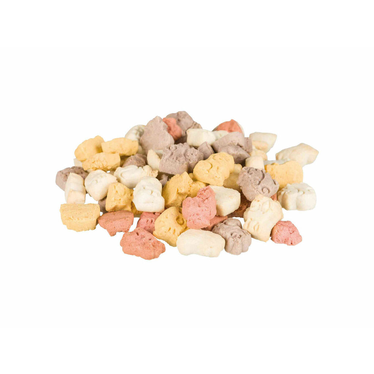 Snack para Perros Trixie Cookie Snack Farmies Pollo 1,3 kg