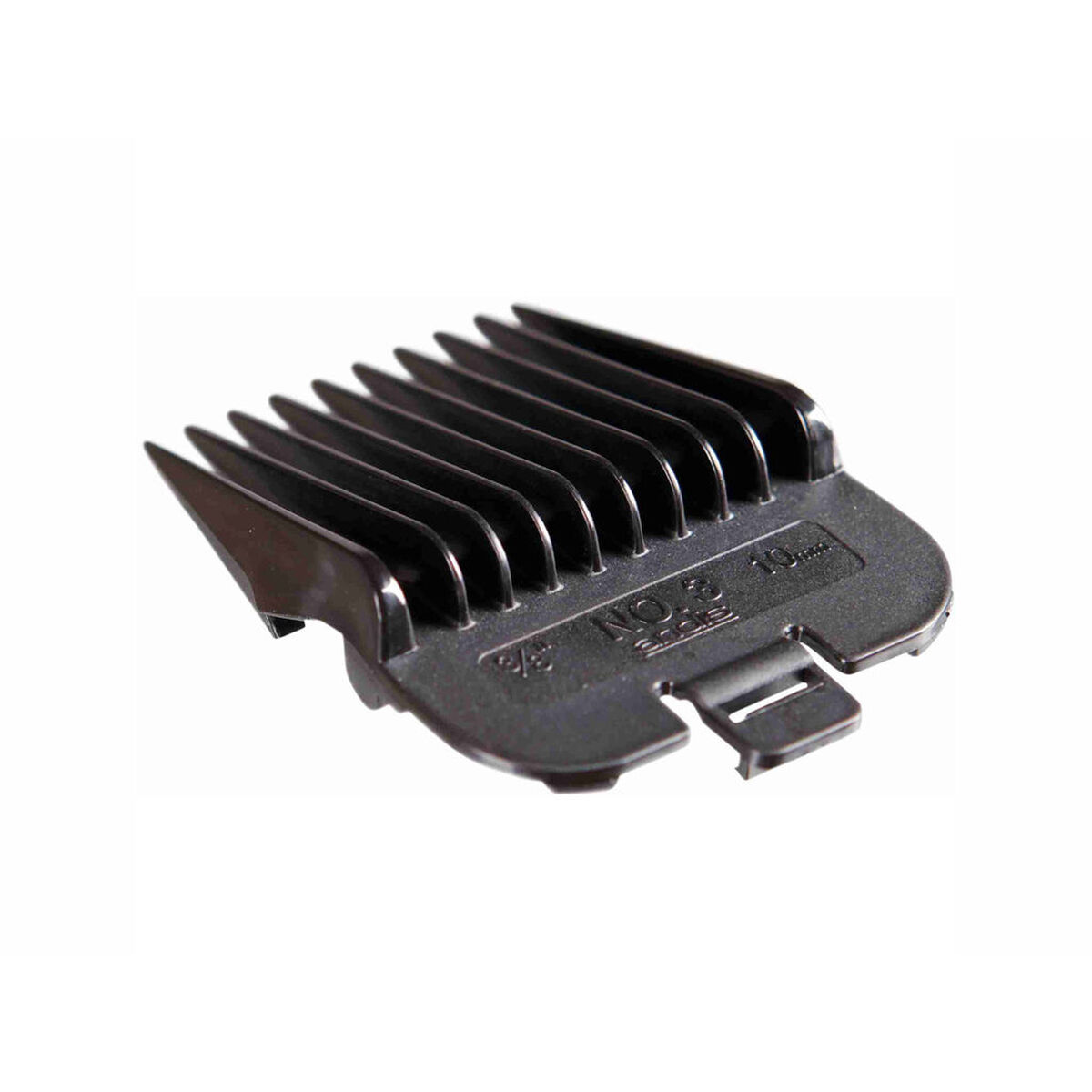 Cortapelos para mascotas Trixie MBG-2