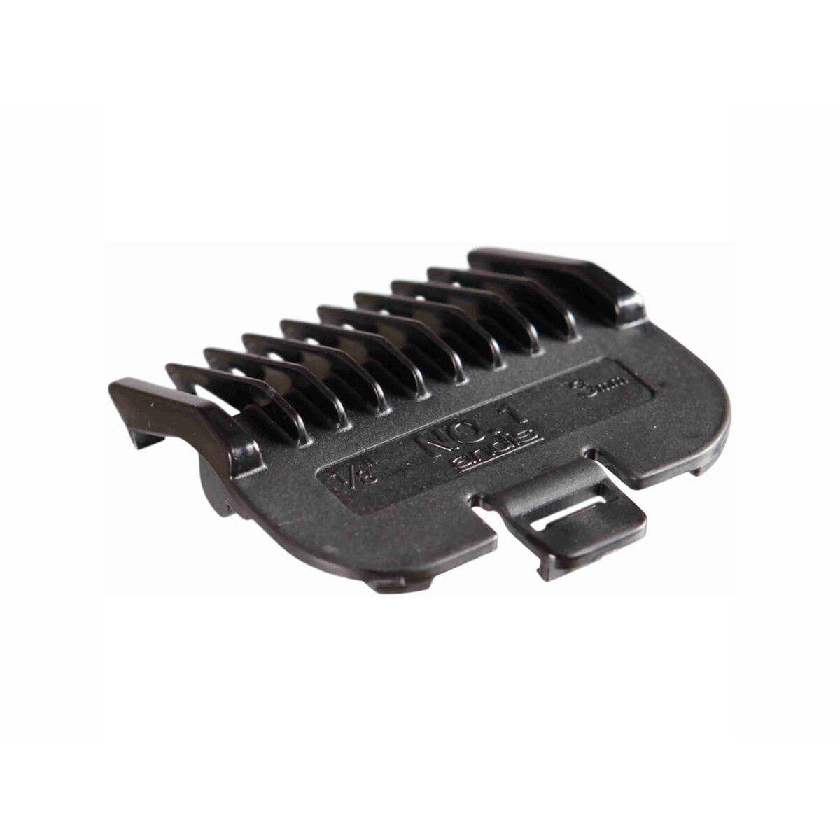 Cortapelos para mascotas Trixie MBG-2