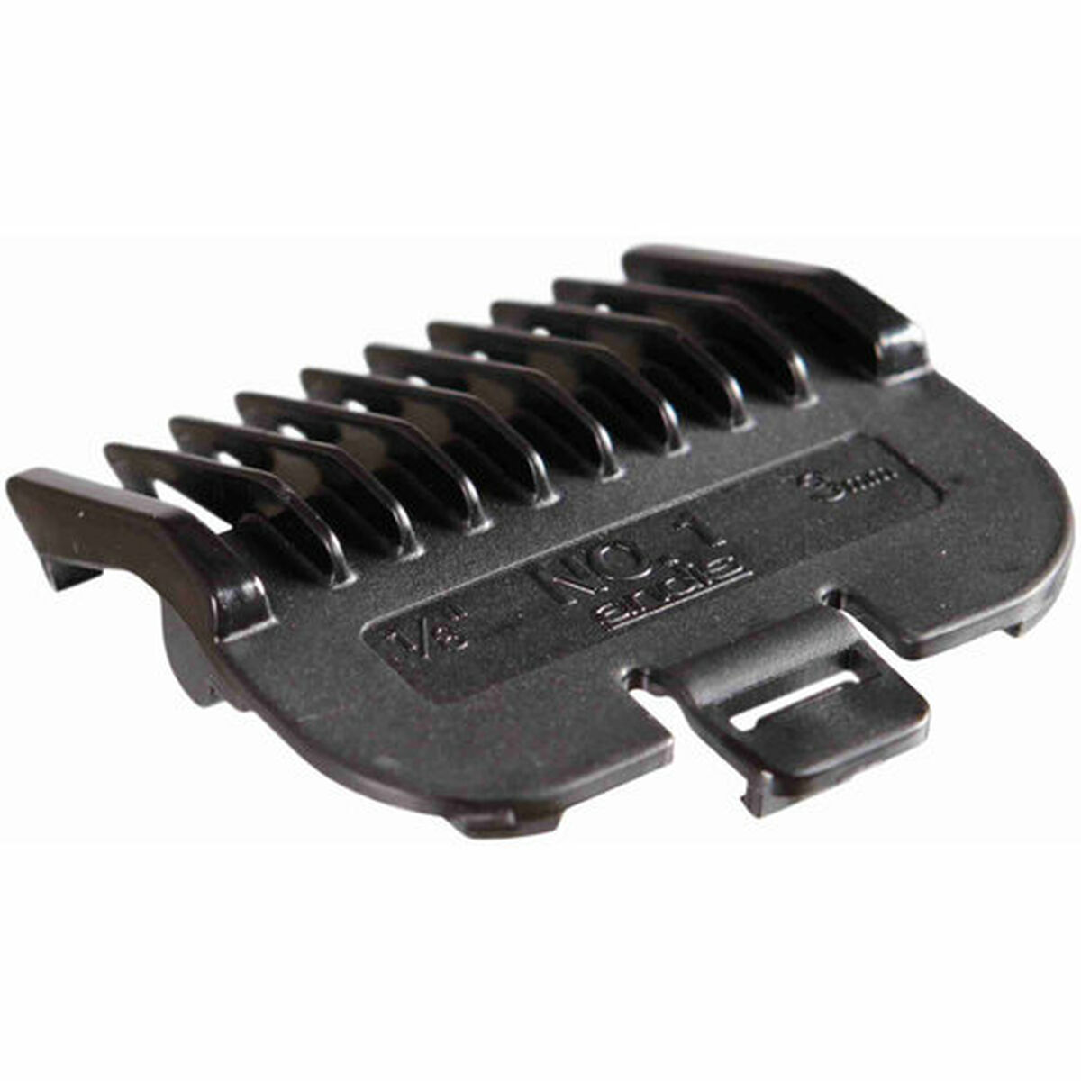 Cortapelos para mascotas Trixie MBG-2