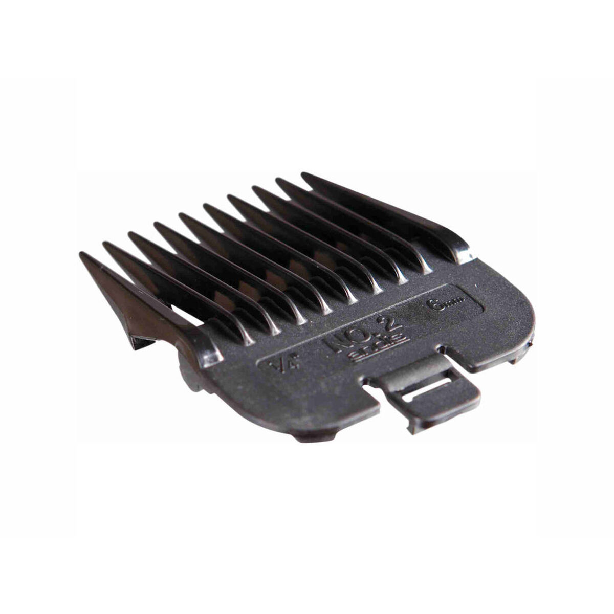 Cortapelos para mascotas Trixie MBG-2