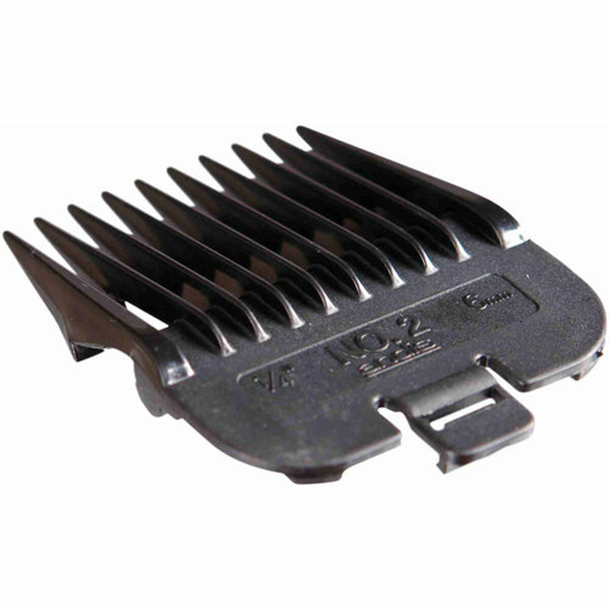 Cortapelos para mascotas Trixie MBG-2