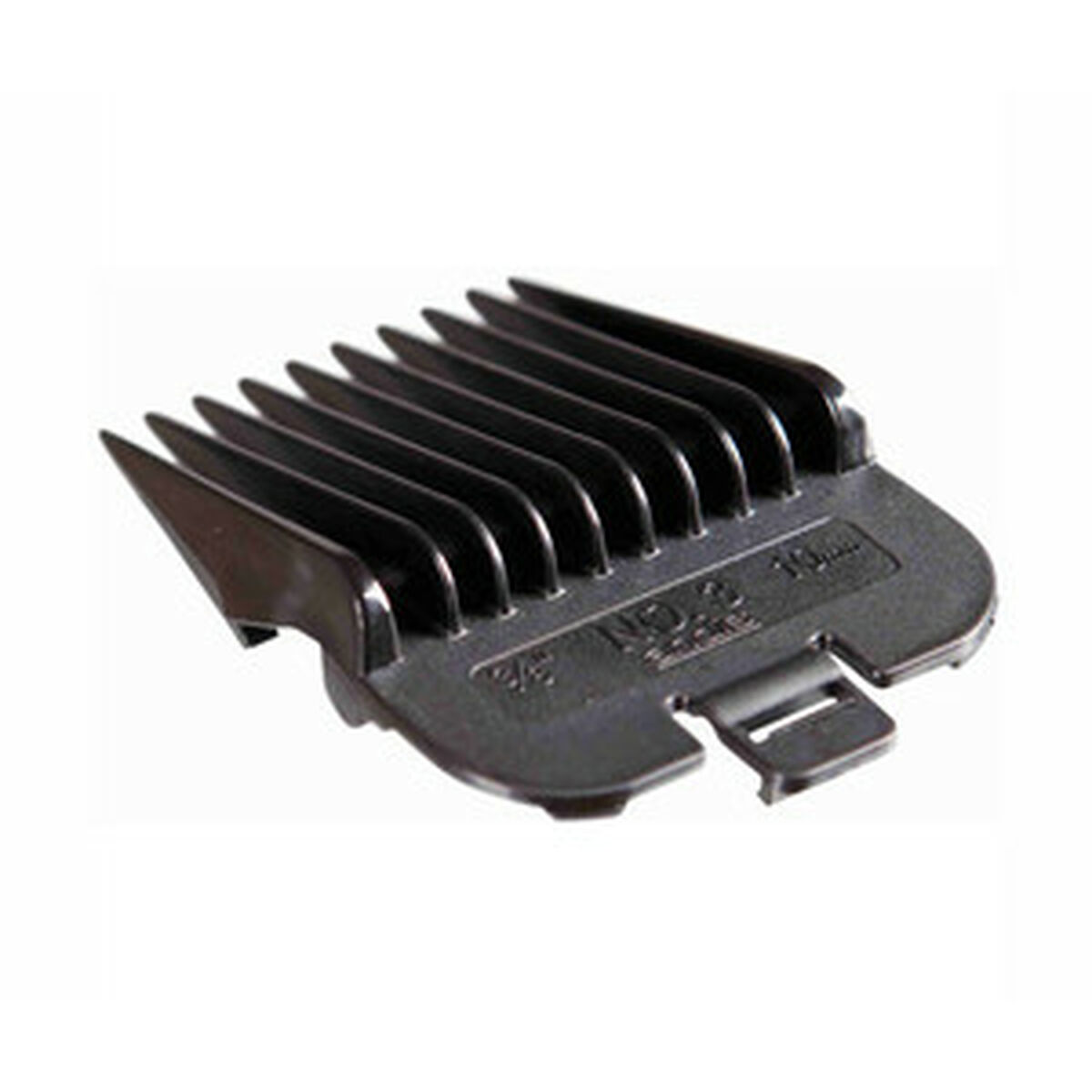 Cortapelos para mascotas Trixie AGC-2