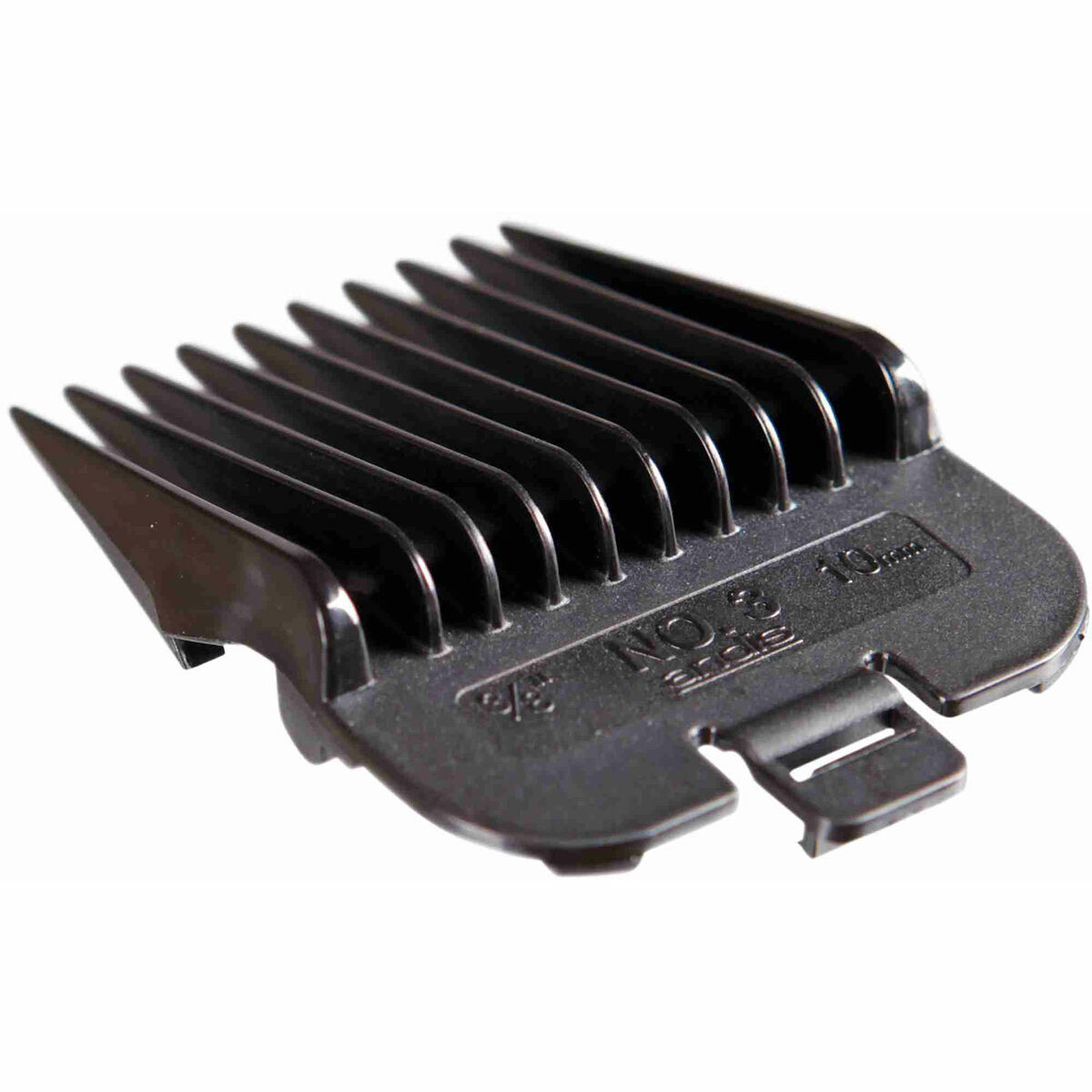 Cortapelos para mascotas Trixie AGC-2